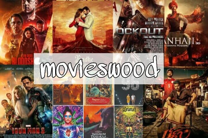 best-movieswood-2022-get-free-hd-300mb-movies-480p-720p-movies